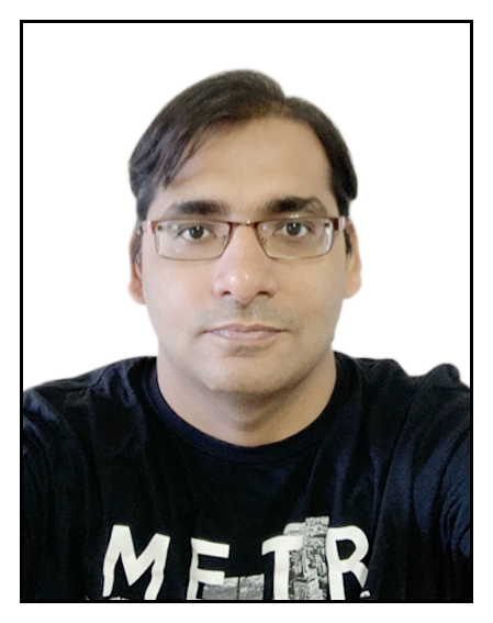 Slide11